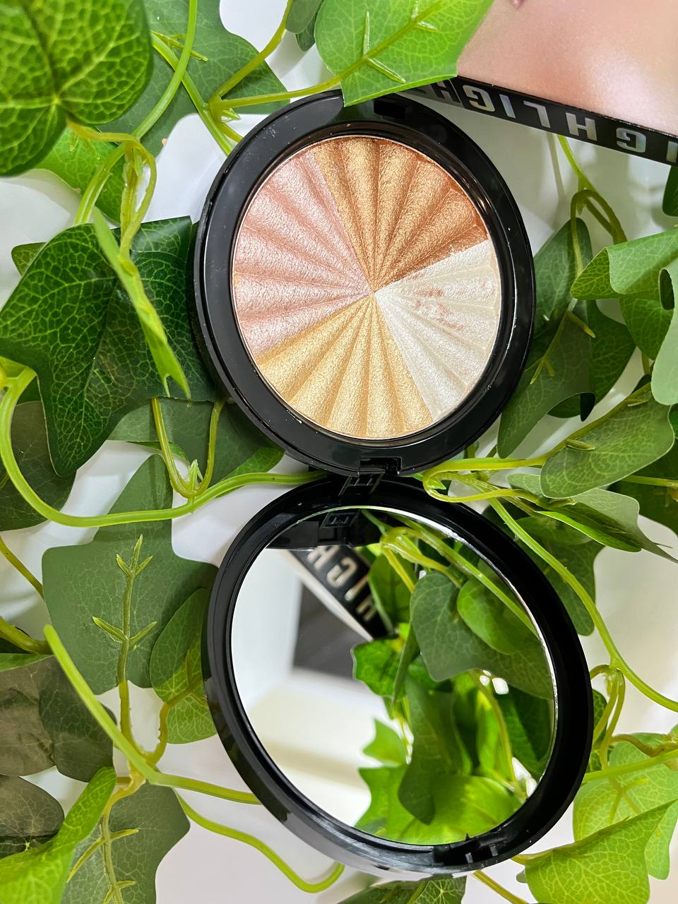Might Cinema Extream Highlighter