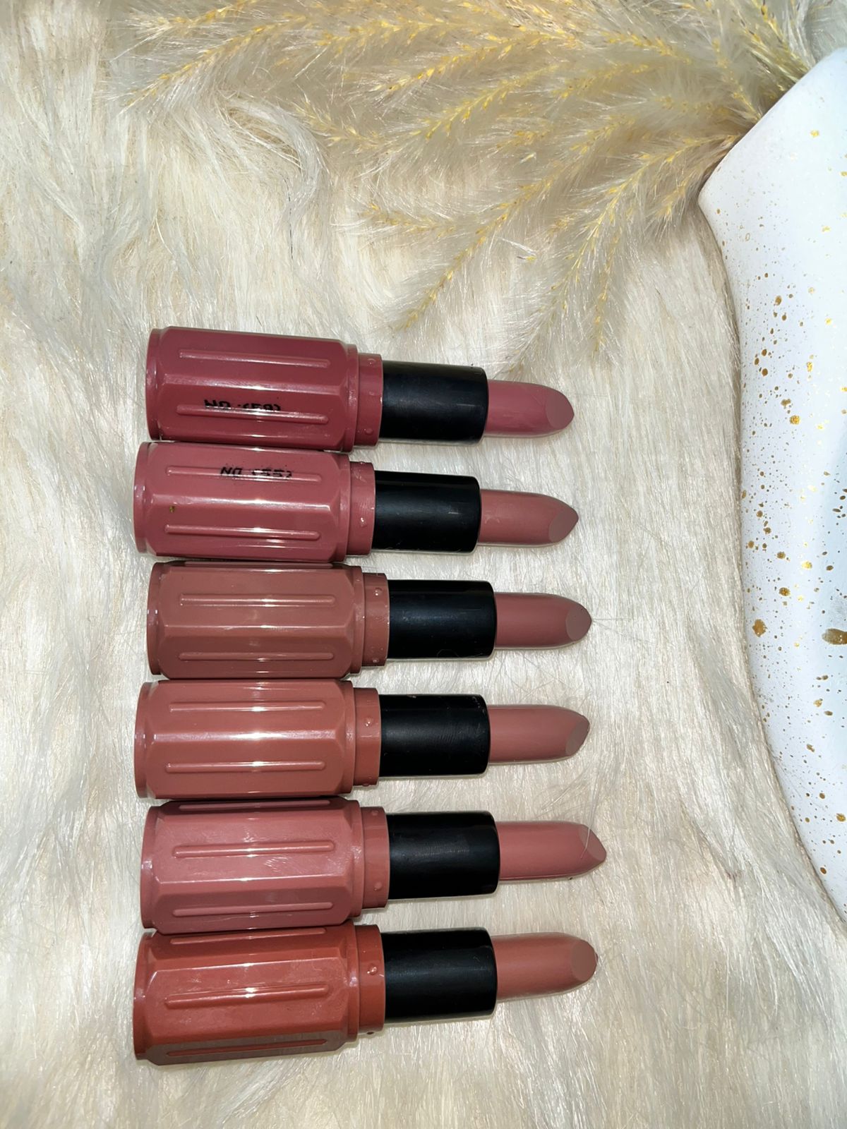 Sundra Lipstick