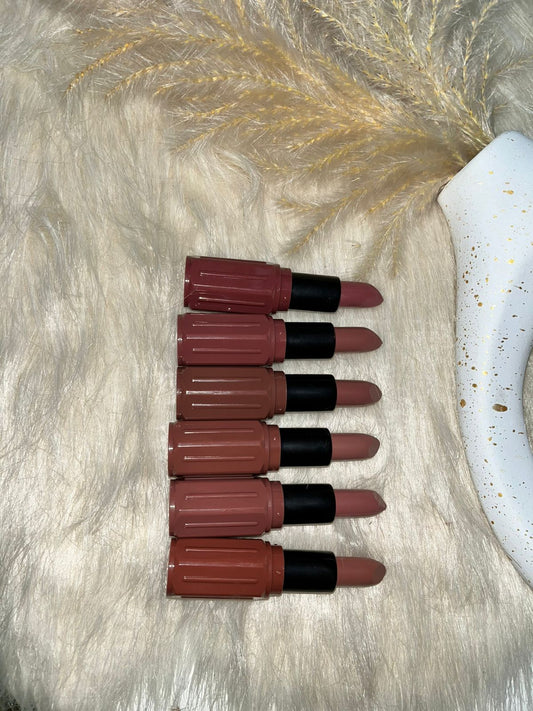 Sundra Lipstick