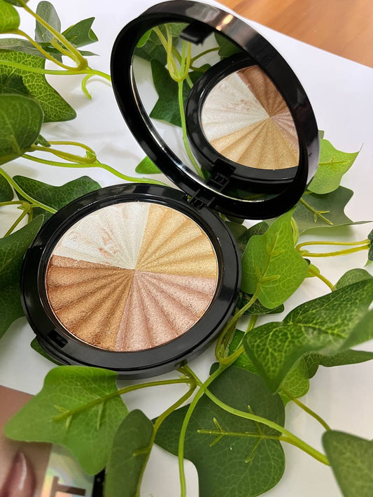 Might Cinema Extream Highlighter