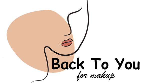 back to you 